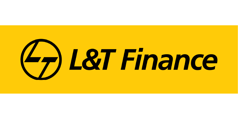 L&T Finance - Financial Services Client of 9CoLab Ventures