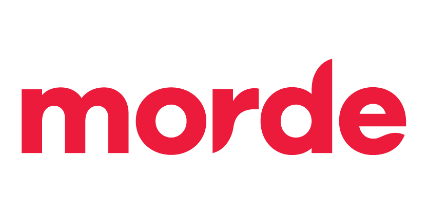 Morde - Consumer Goods Client of 9CoLab Ventures